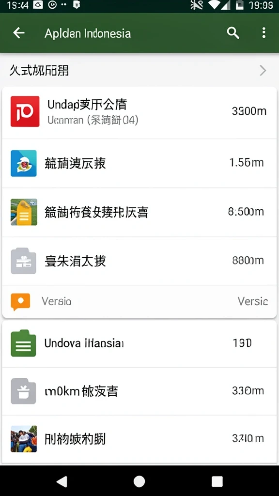 Screenshot id098 nomor 2
