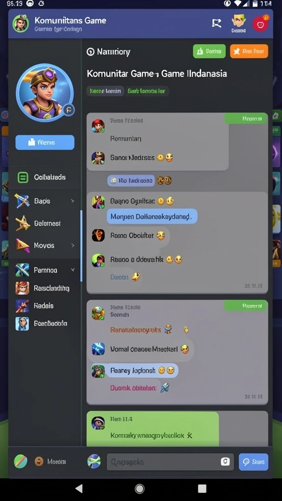 Screenshot id098 nomor 3