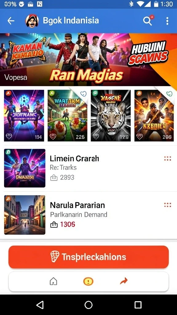 Screenshot id678 nomor 2