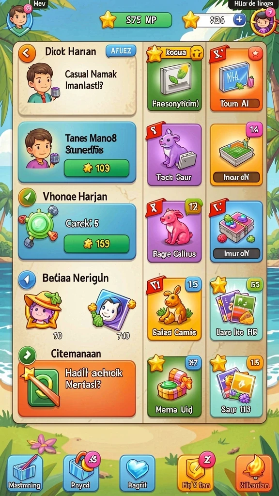 Screenshot id678 nomor 3