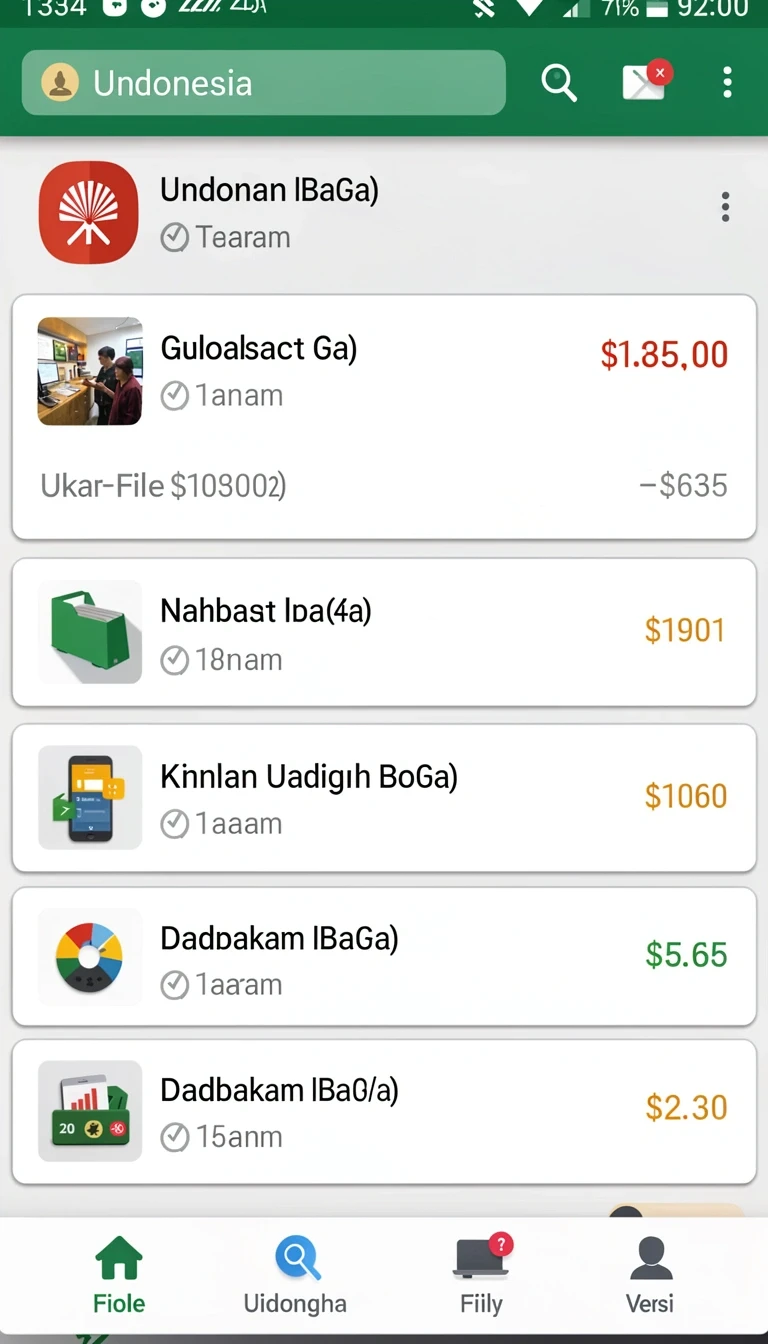 Screenshot id777 nomor 3