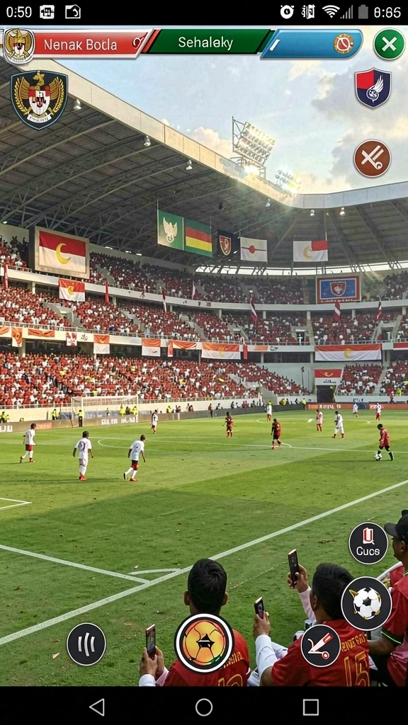 Screenshot idrok nomor 3