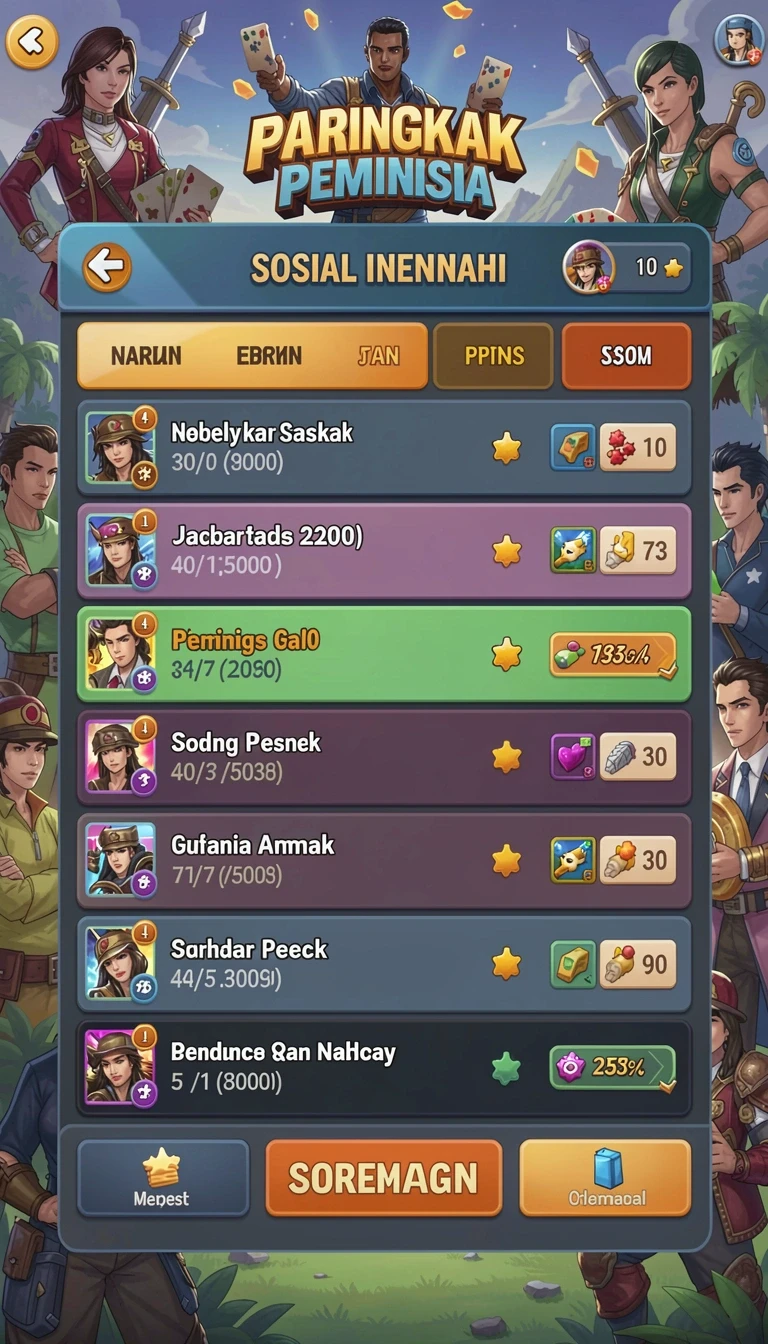 Screenshot ina777 nomor 1
