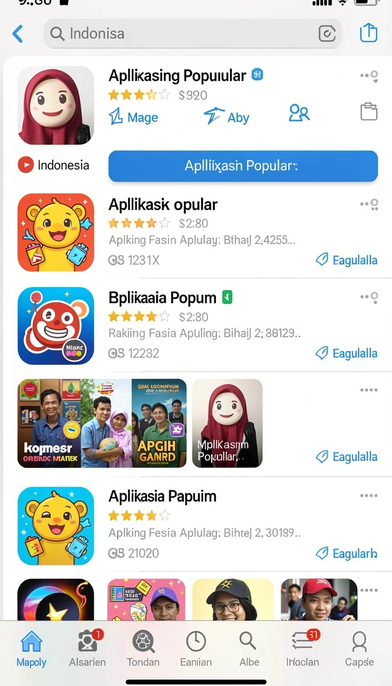 Screenshot ina777 nomor 2