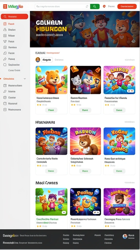 Screenshot ins55 nomor 3
