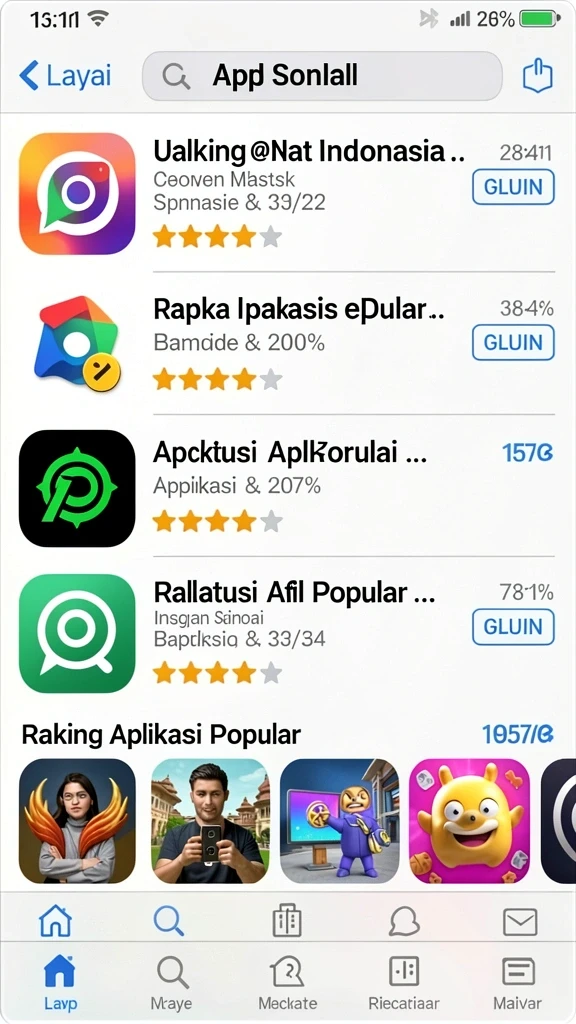 Screenshot jawabet88 nomor 1