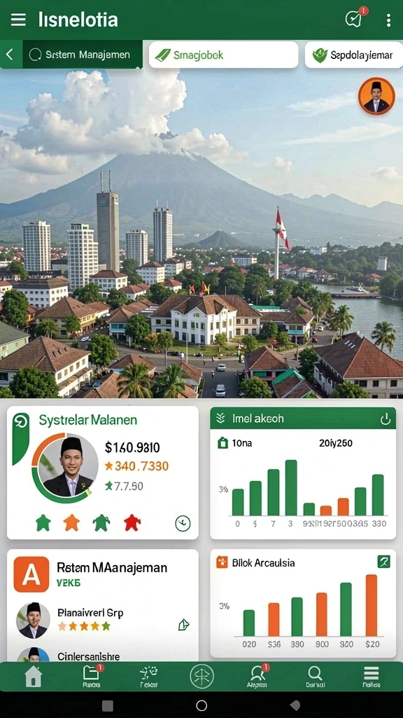 Screenshot jawara79 nomor 2