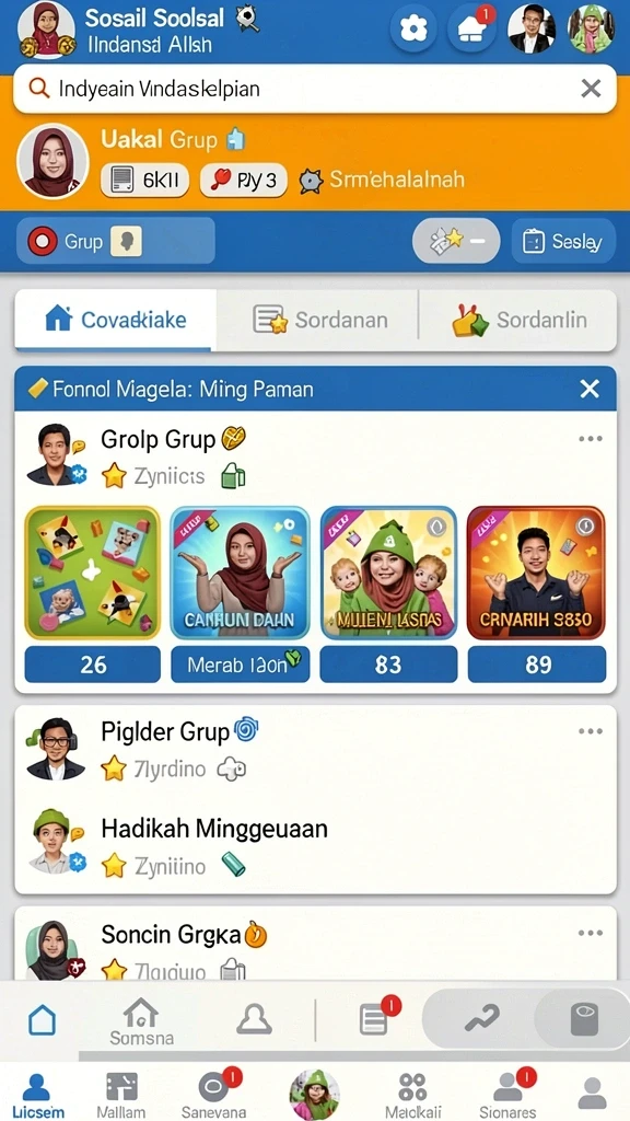 Screenshot jepang77 nomor 2