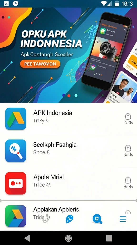 Screenshot jos77 nomor 1