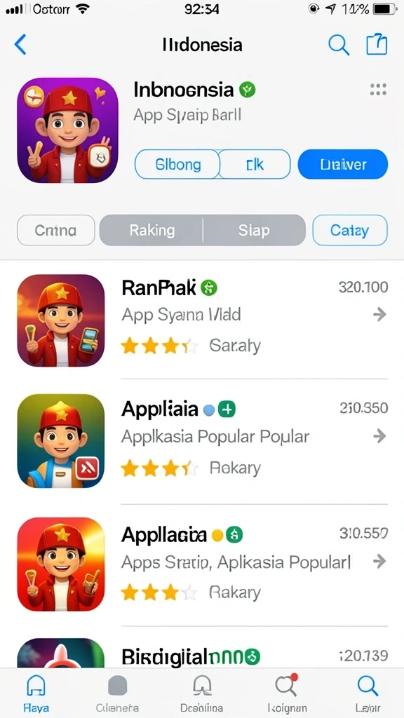 Screenshot joss188 nomor 2