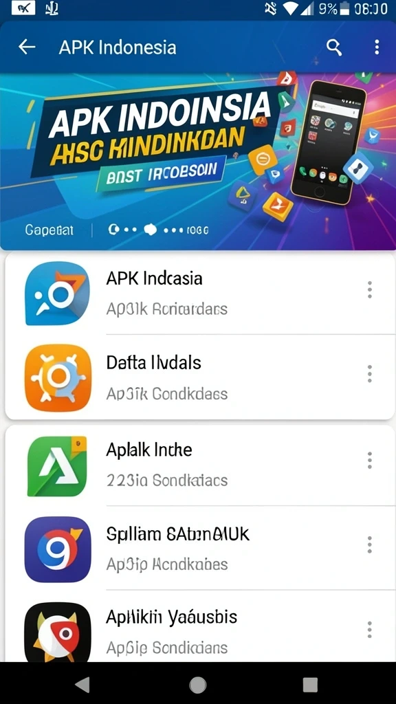 Screenshot jps88 nomor 1