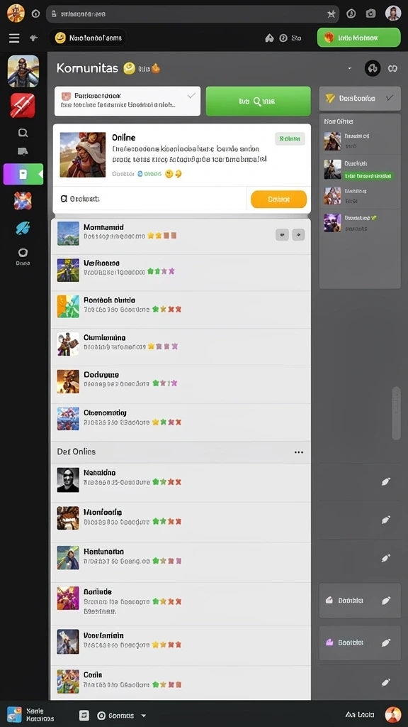 Screenshot kaka303 nomor 1