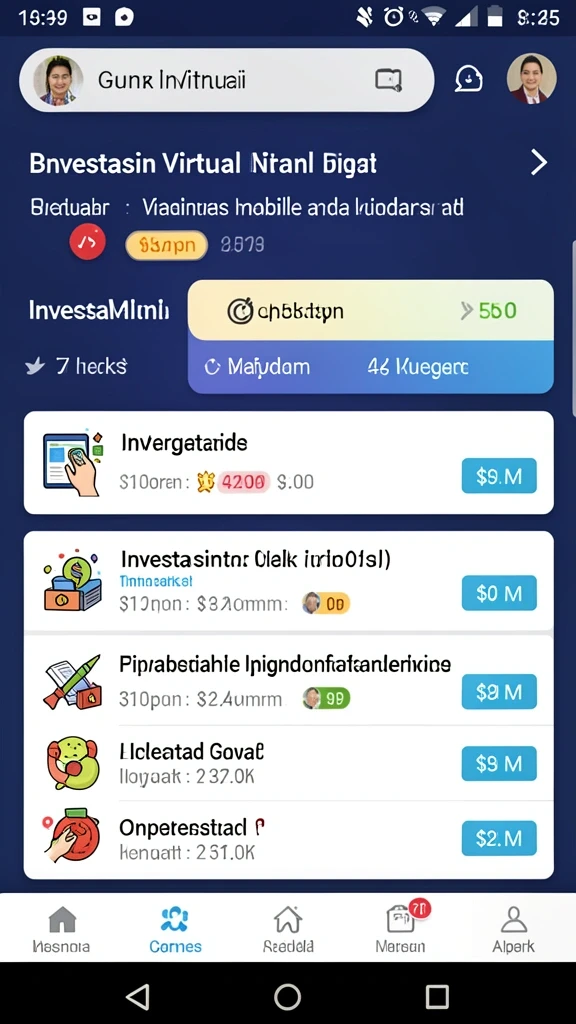 Screenshot kaka303 nomor 2
