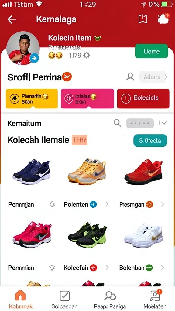 Screenshot km777 nomor 3
