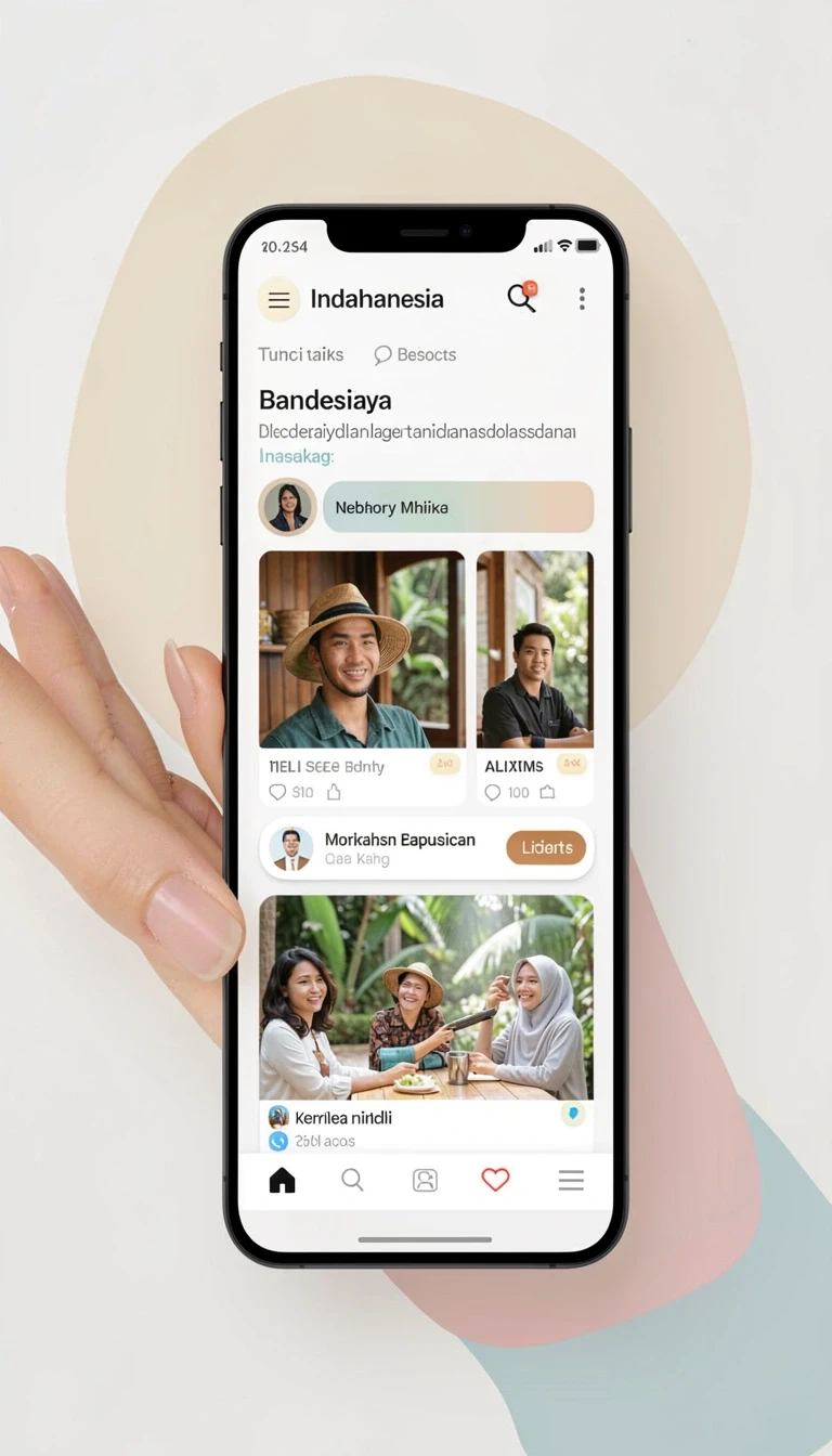 Screenshot lancar138 nomor 2