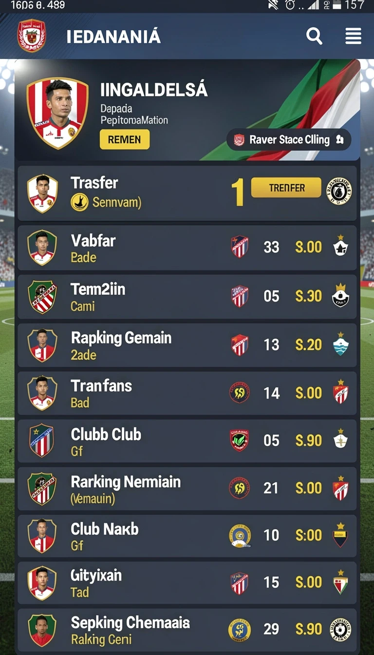 Screenshot lancar138 nomor 3
