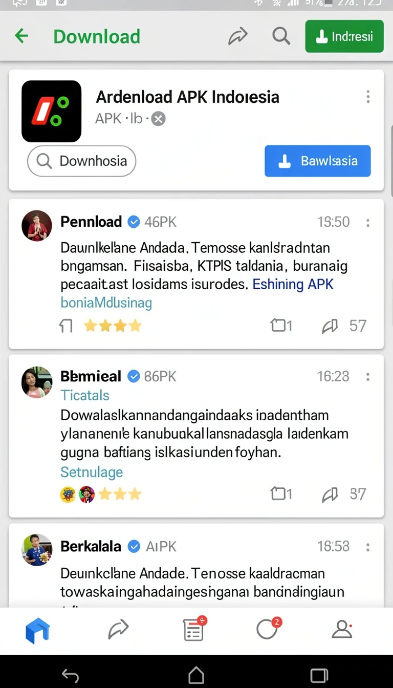 Screenshot lengkap777 nomor 3