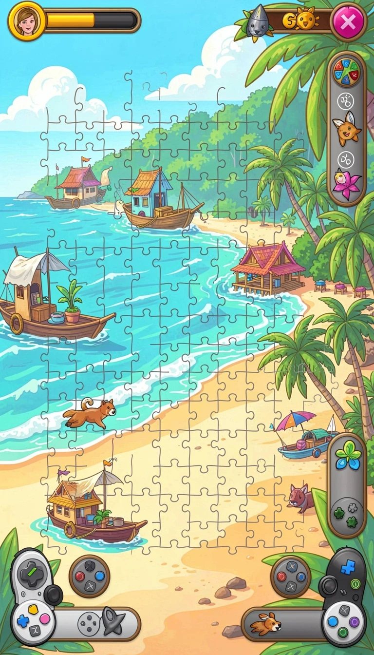 Screenshot marina77 nomor 3