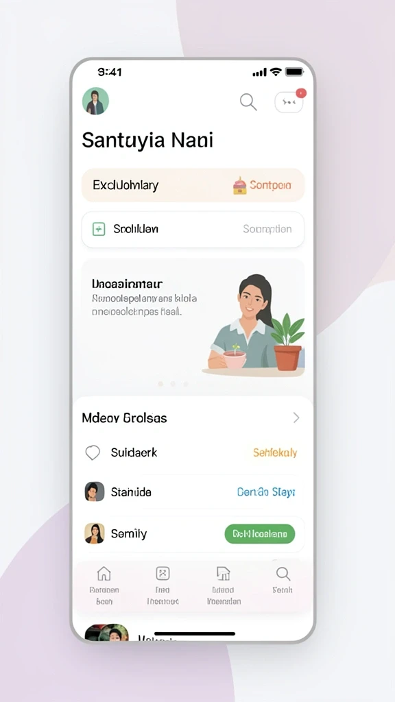 Screenshot medusa88 nomor 1
