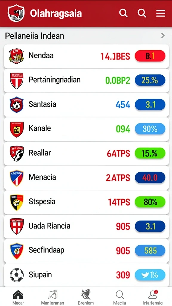 Screenshot megavisa88 nomor 1