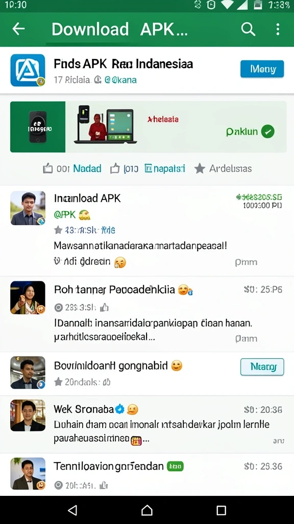 Screenshot mponusa nomor 2