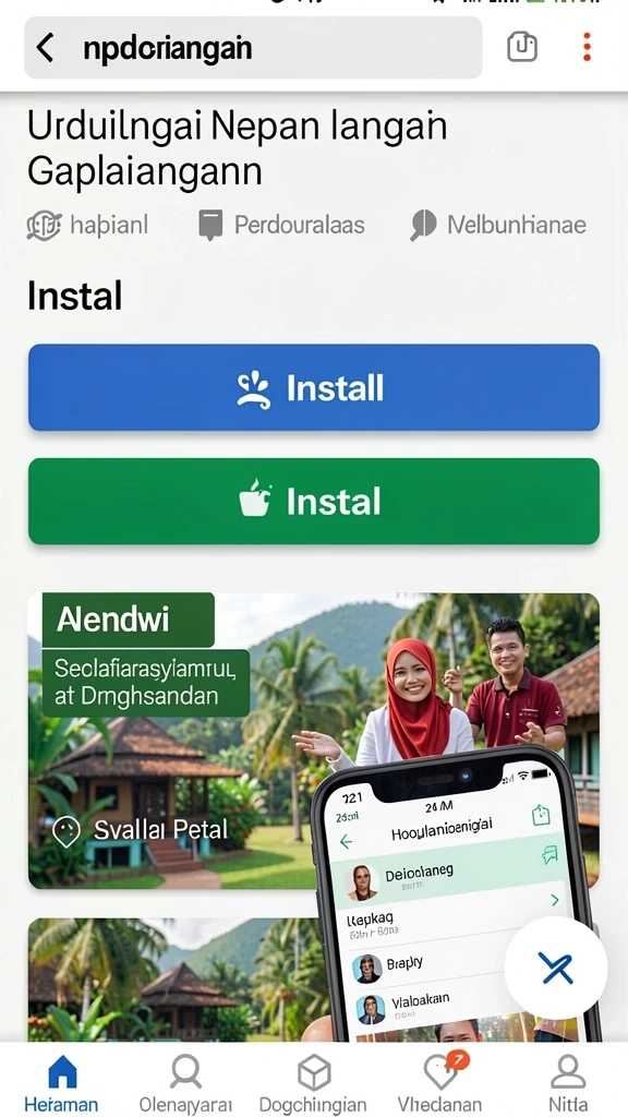 Screenshot mr888 nomor 1