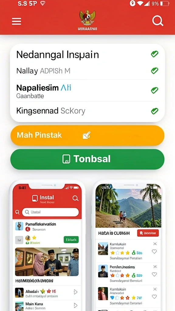 Screenshot mt777 nomor 2