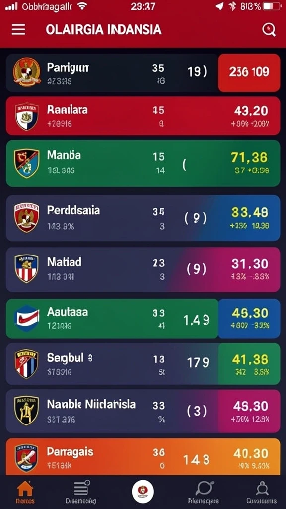 Screenshot muara777 nomor 3