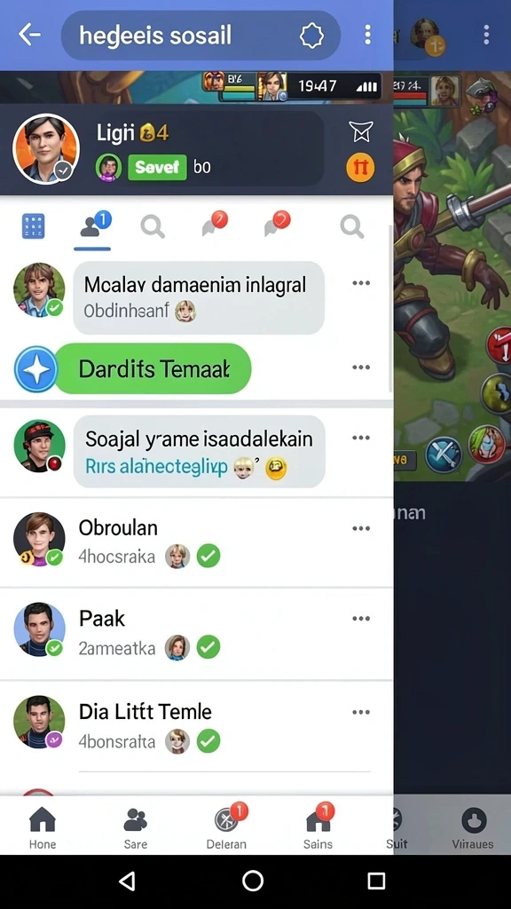 Screenshot musangwin nomor 3