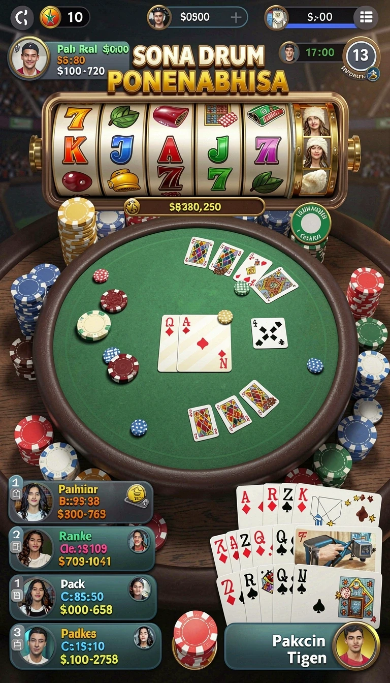 Screenshot p200m nomor 3