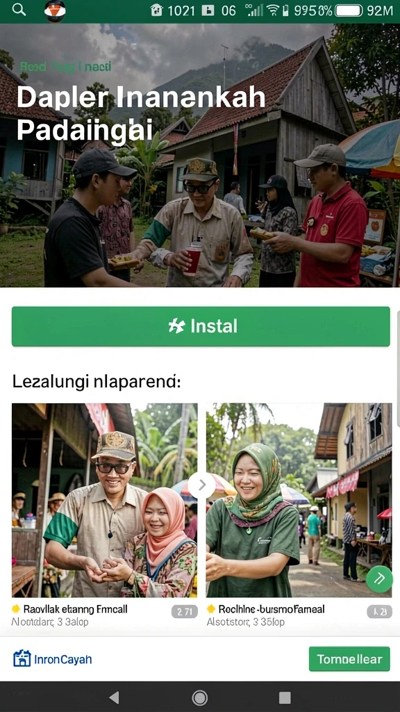 Screenshot pagoda127 nomor 2