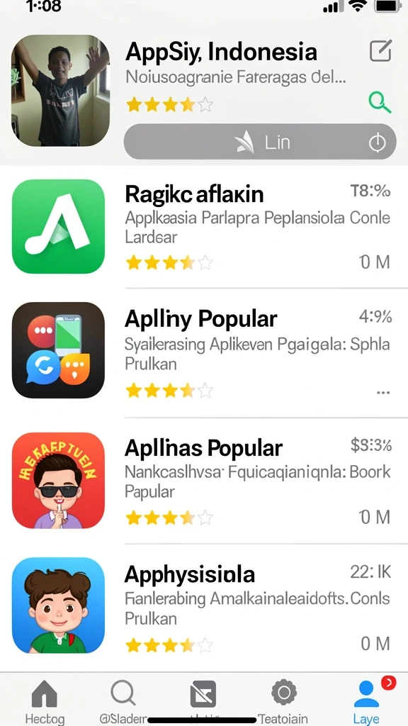 Screenshot panen77 nomor 2
