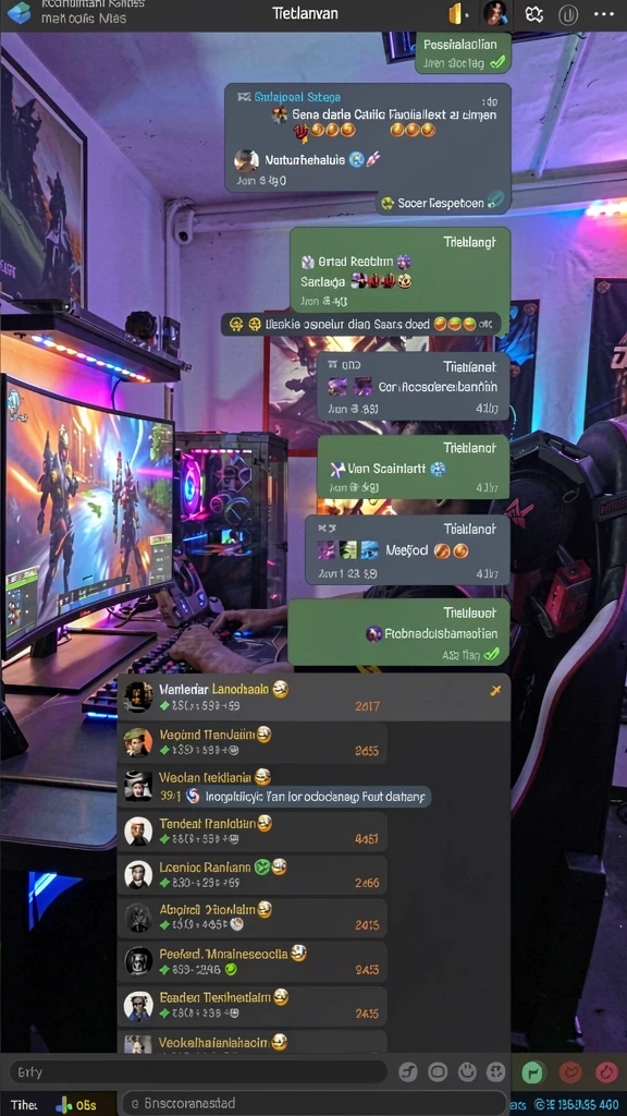 Screenshot panen77 nomor 3