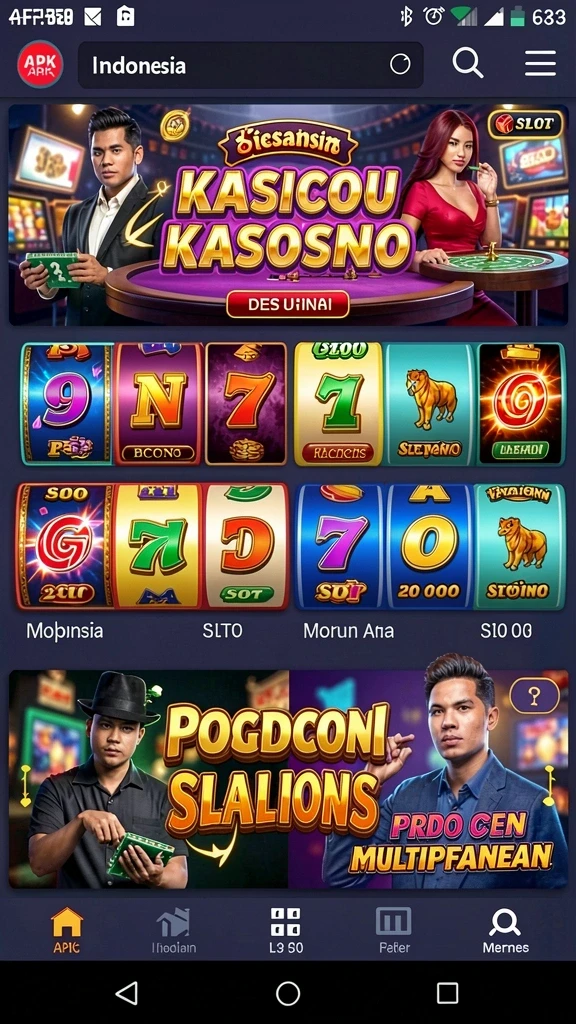 Screenshot paus123 nomor 3