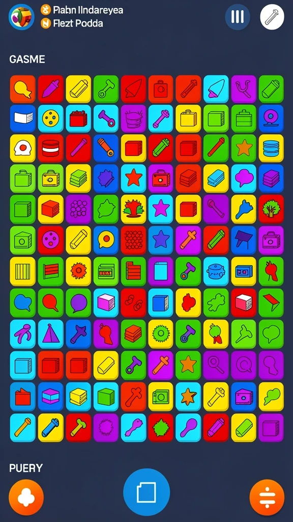 Screenshot pc777 nomor 3