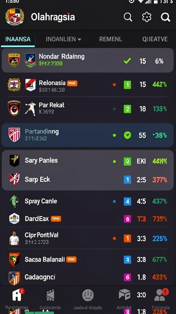 Screenshot pisangbet nomor 3