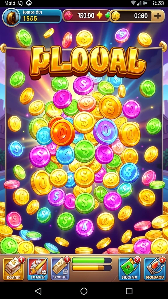 Screenshot pluto88 nomor 1