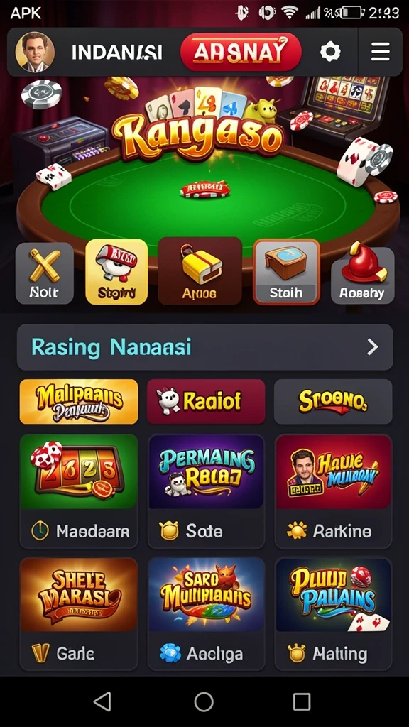 Screenshot pluto88 nomor 2