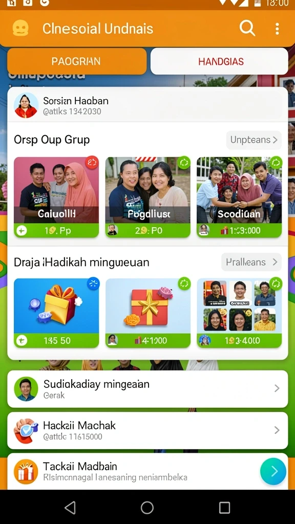 Screenshot pp123 nomor 1