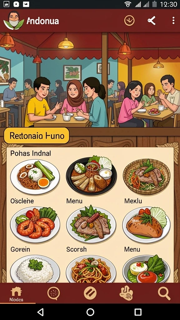 Screenshot pp123 nomor 2