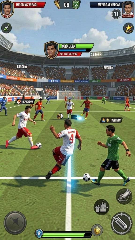 Screenshot quarkplay nomor 2
