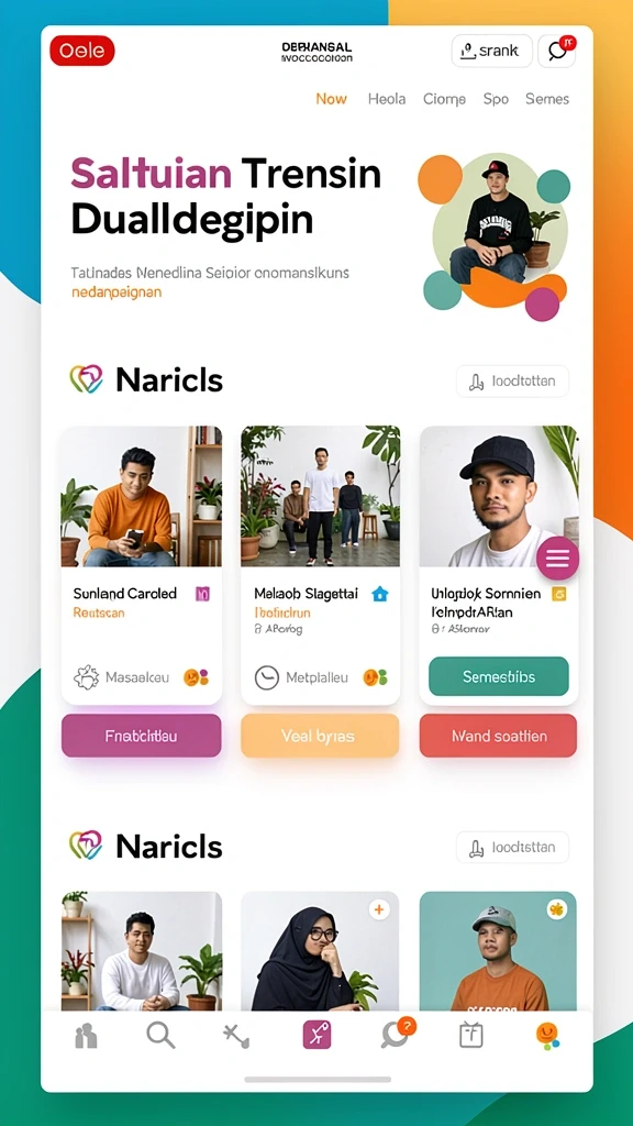 Screenshot quarkplay nomor 3