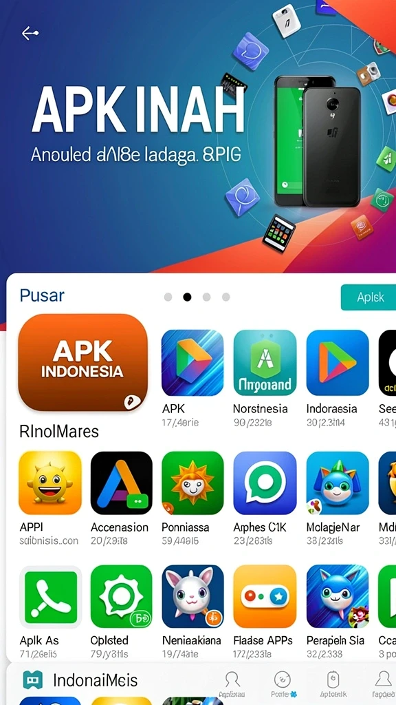 Screenshot rajapola nomor 1