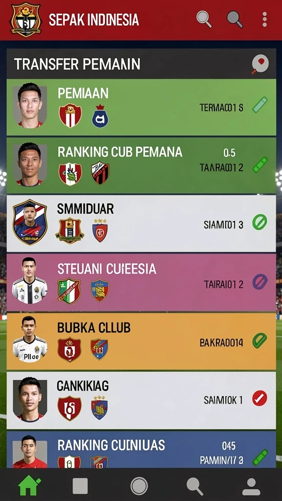 Screenshot rajastar nomor 2