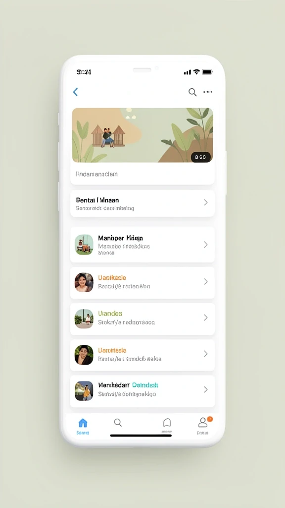 Screenshot ratu123 nomor 2