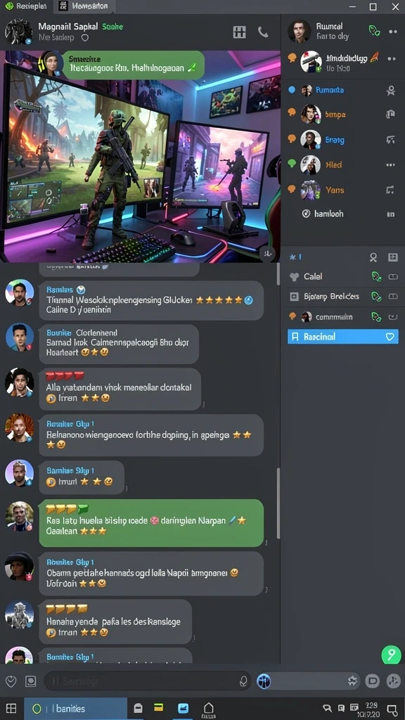Screenshot rk77 nomor 2