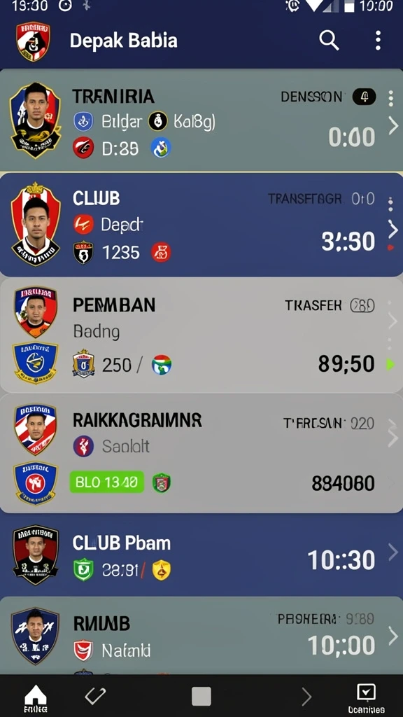 Screenshot rprp777 nomor 1