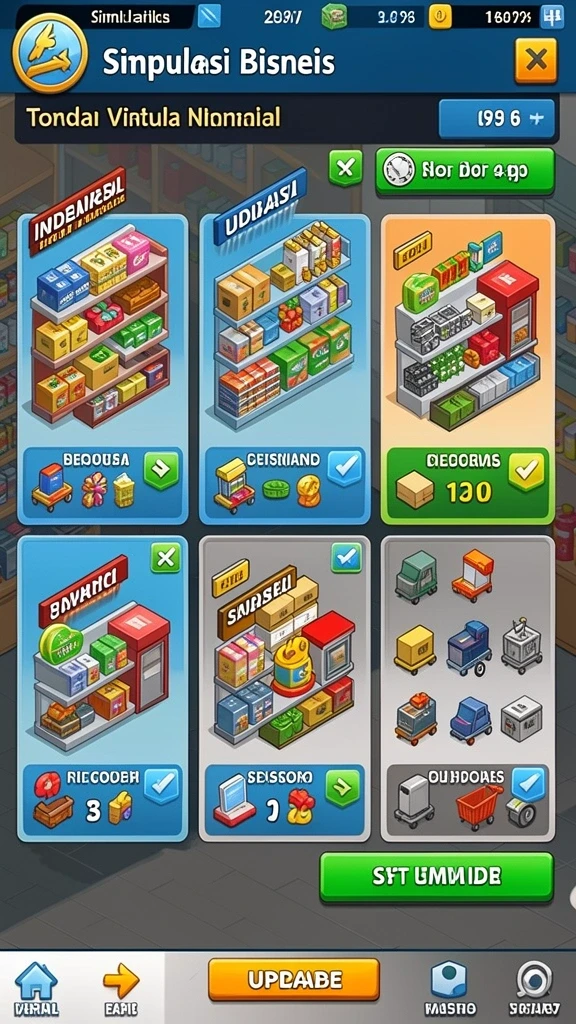 Screenshot rprp777 nomor 3