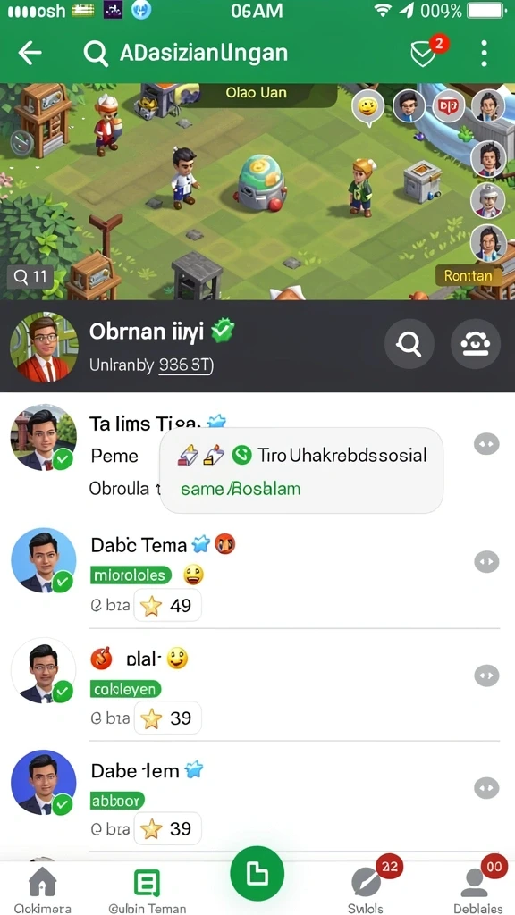 Screenshot rpvip4 nomor 2