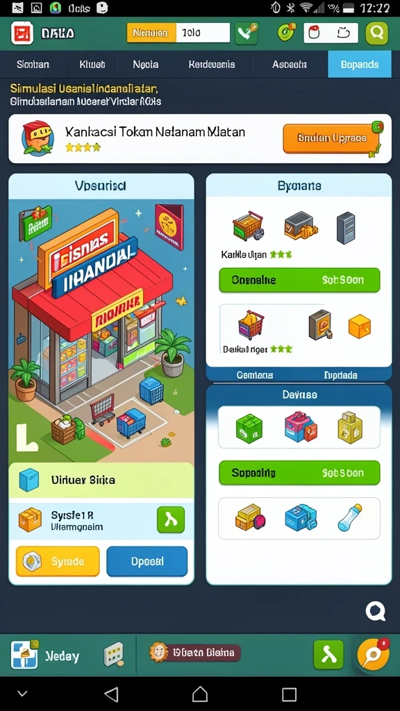 Screenshot rr999 nomor 1